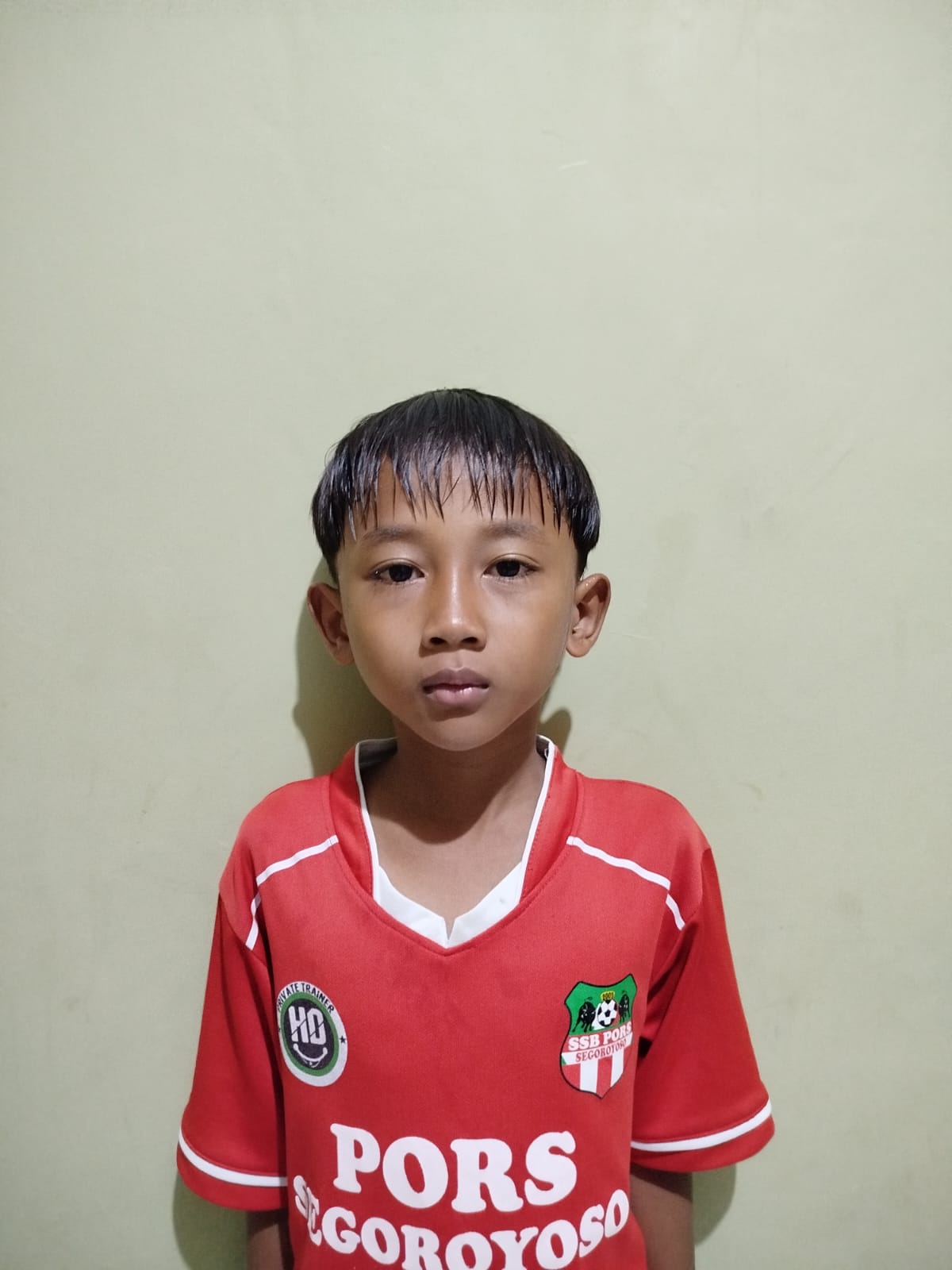 MUHAMMAD FAIZ NAUFAL